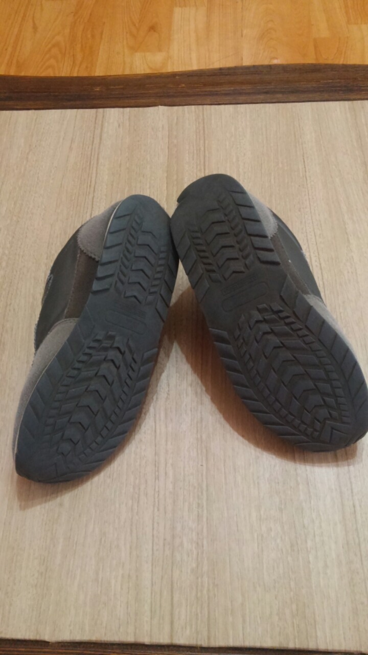 비아니키즈 이미지