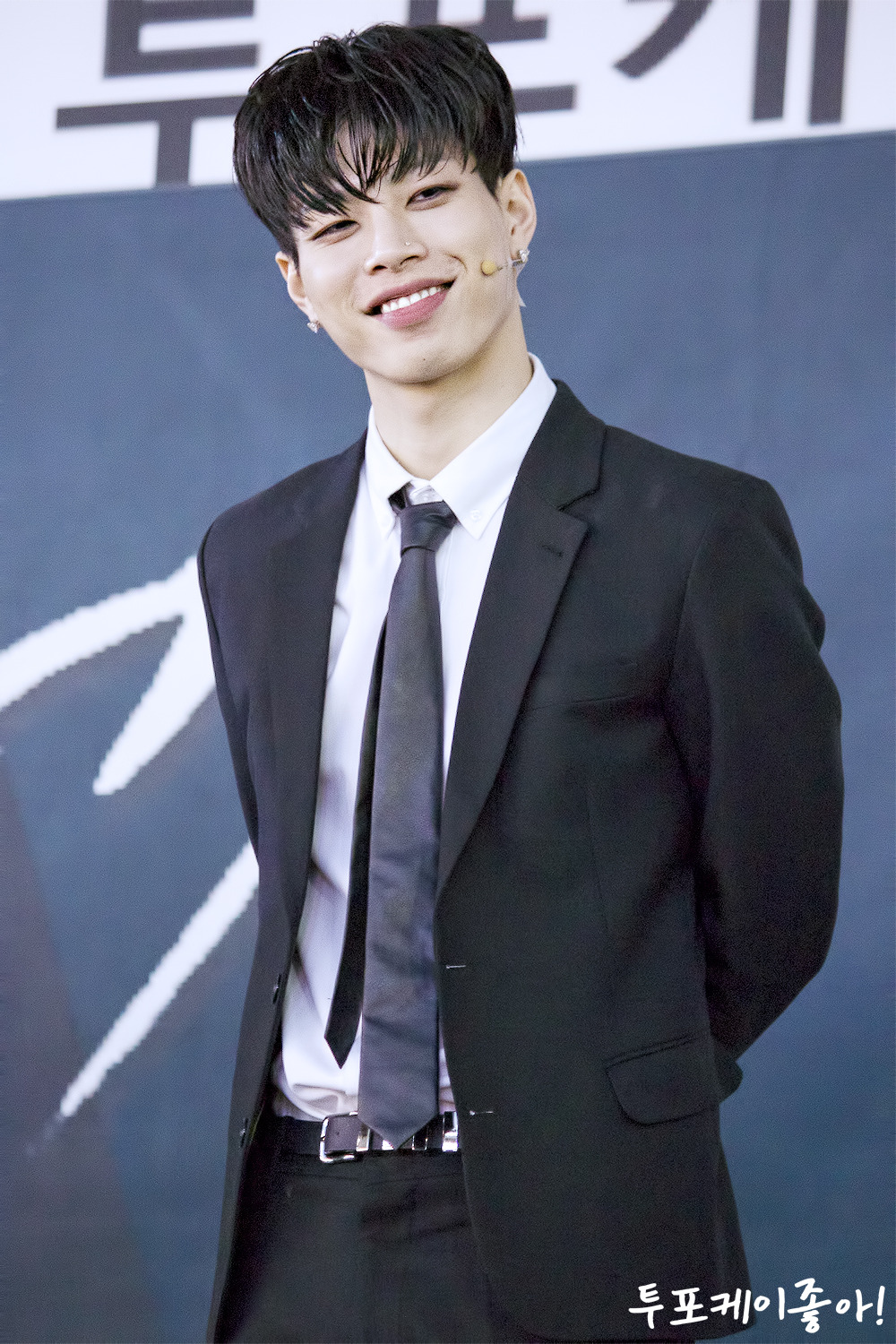 대일카 이미지