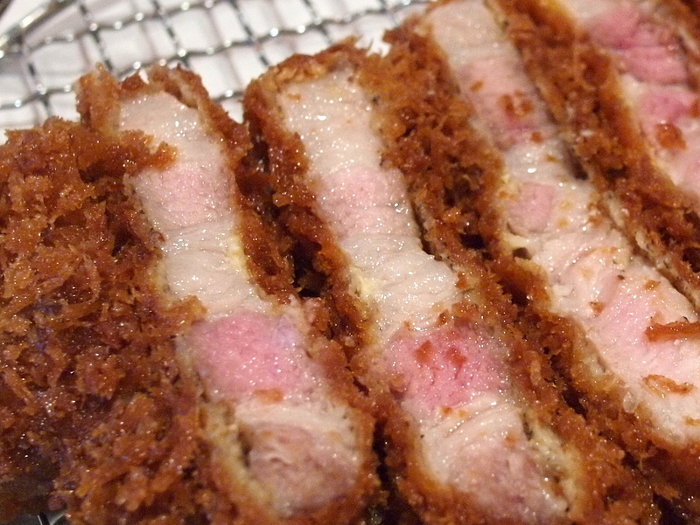 일본 현지와 갭이 가장 크다고 생각하는 일본 음식 | 인스티즈