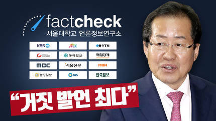 심*문 이미지