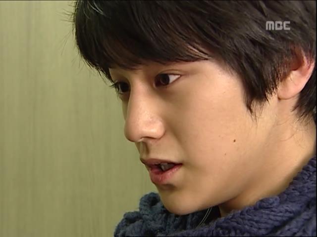 [거침없이하이킥] 유미 가족의 비밀 -12- | 인스티즈