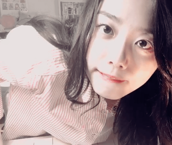 소혜 이쁘다 | 인스티즈