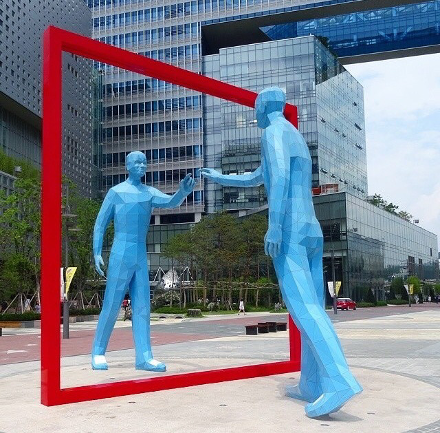 각자 살기 바빠 잊고 지내는 서울의 아름다움 | 인스티즈