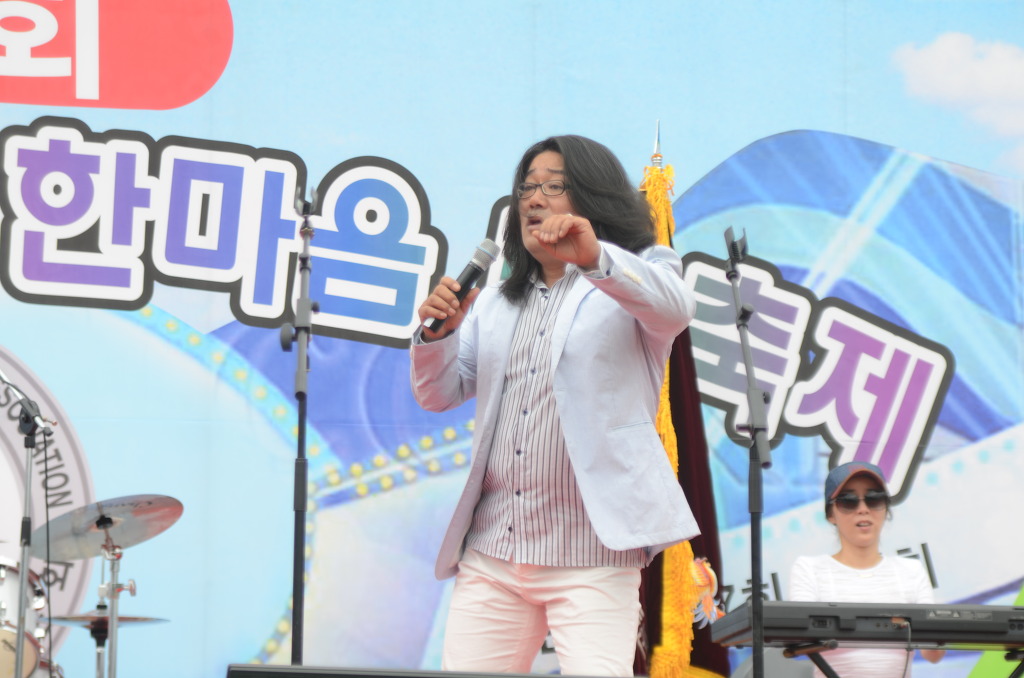 연동초등학교 이미지