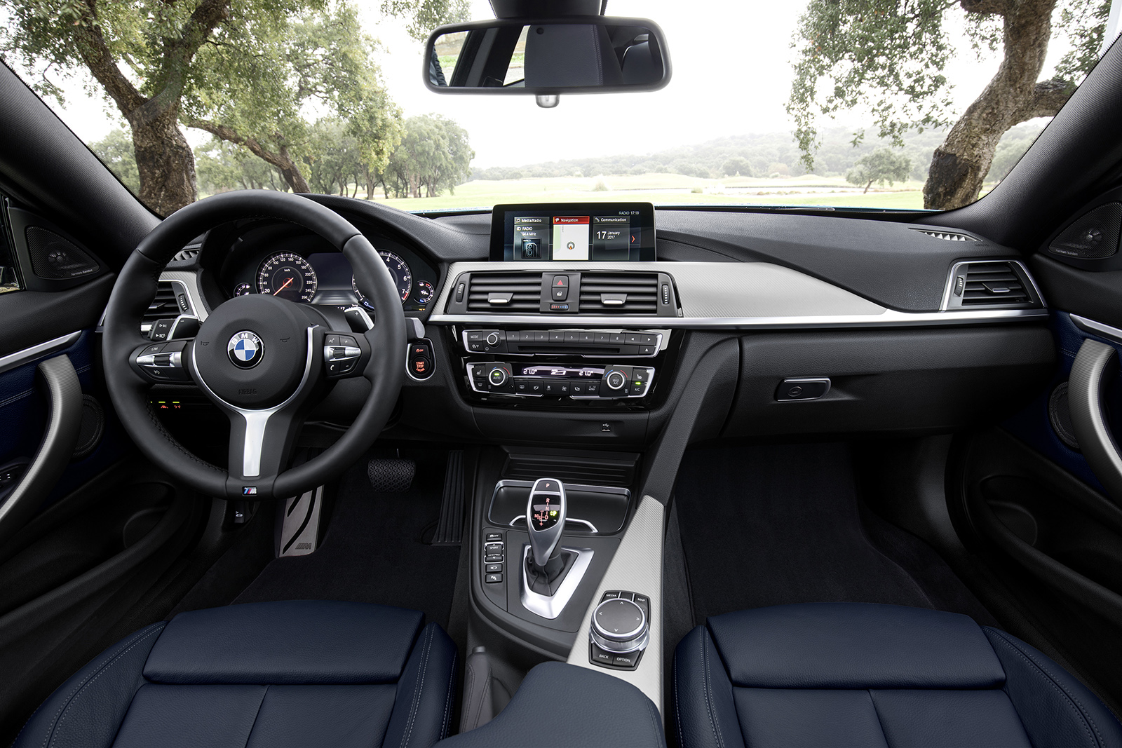 BMW 4시리즈 쿠페 부분변경 | 인스티즈