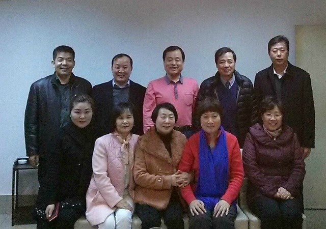 연수부부치과 이미지