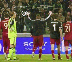 니가 그걸 왜 입어.gif | 인스티즈