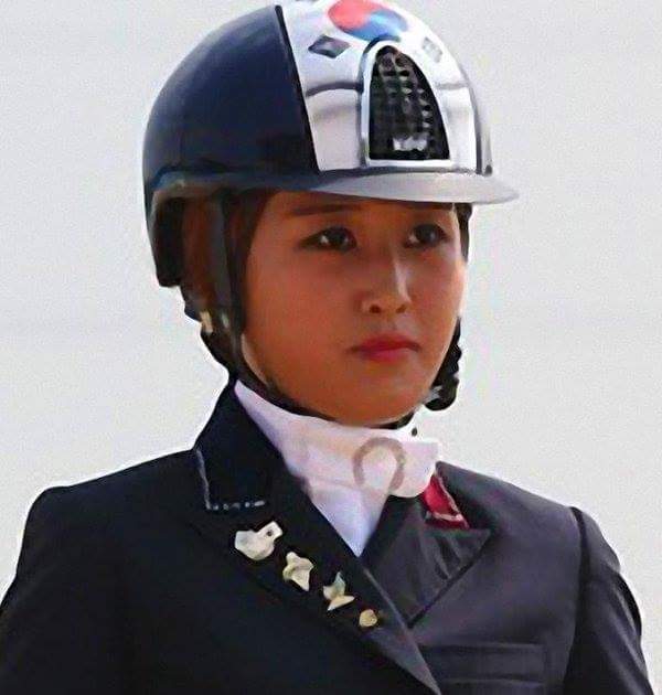 정유라 얼굴 변천사 | 인스티즈