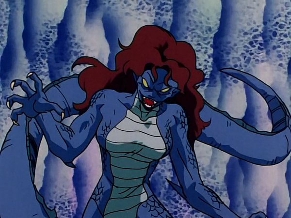 미소녀 전사 세일러문 (美少女戦士セーラームーン) 05 | 인스티즈