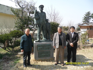충현원 이미지