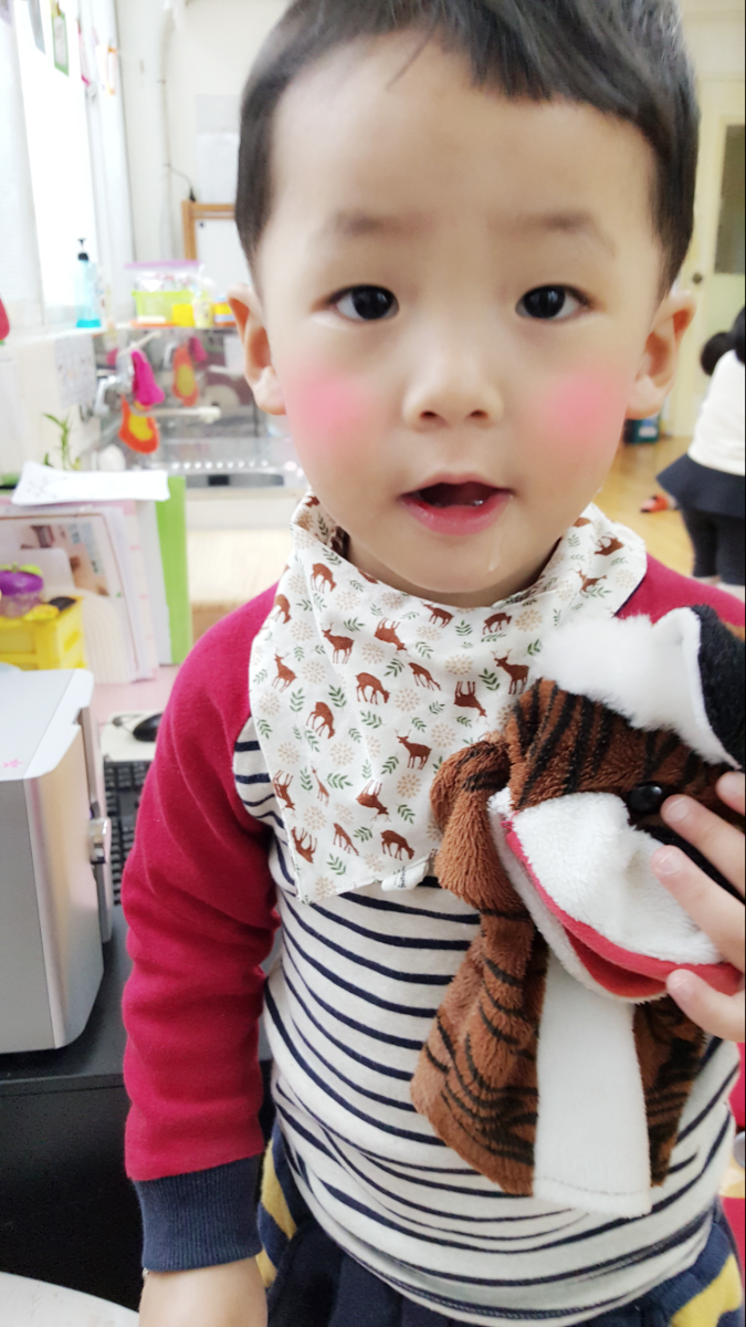 명예준 이미지