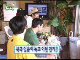 재미+교훈 모두 잡은 숨겨진 무한도전 레전드 특집 | 인스티즈