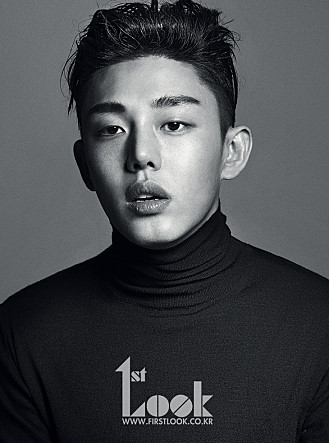 김수현과 유아인과중 여러분은 어디 과라고 보나요 | 인스티즈