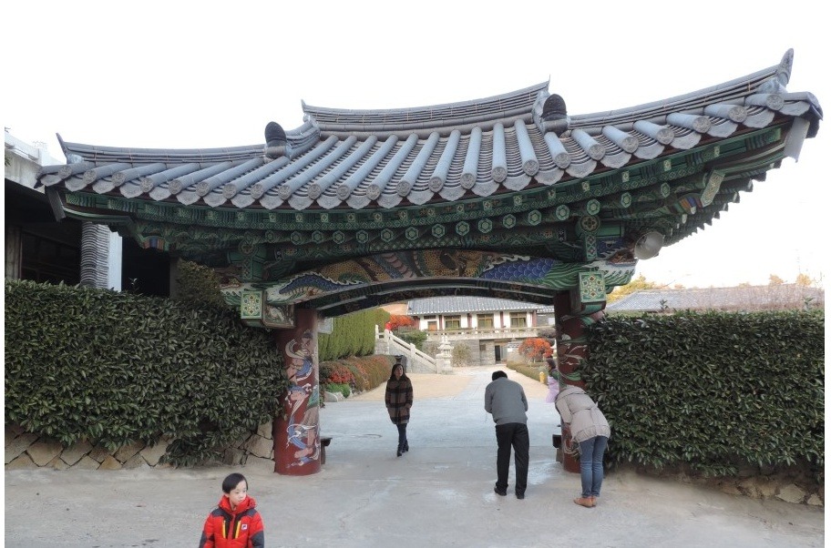 승우 이미지