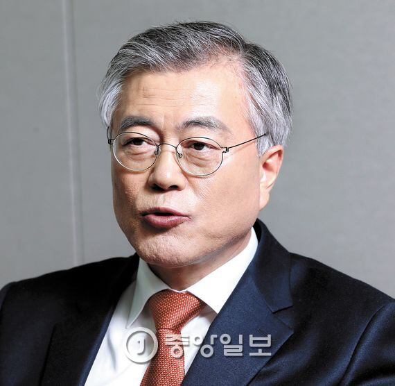 🤴 잘생기면 재밌고 짜릿해? 🤴 | 인스티즈