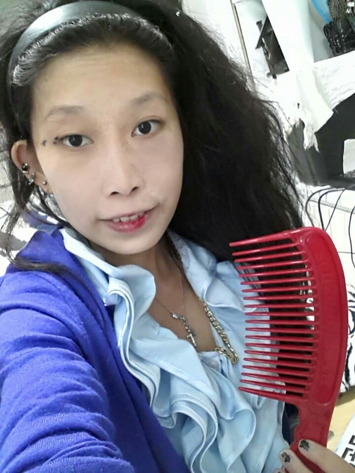 한종 이미지