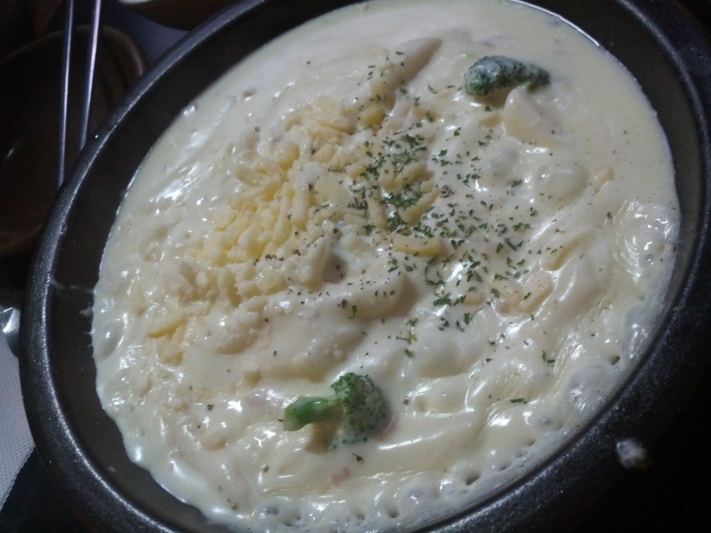 즉석떡볶이 vs 떡볶이 | 인스티즈