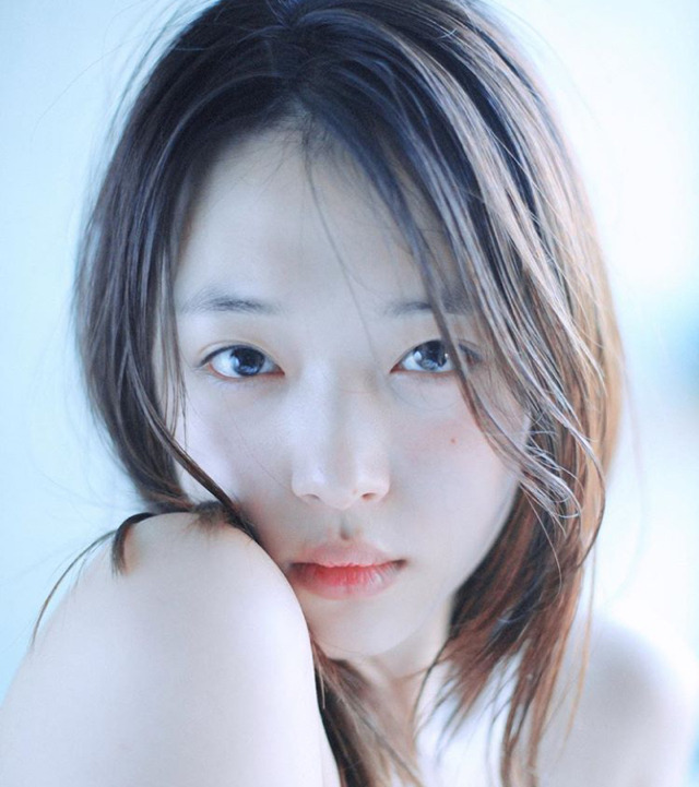 로타랑 작업한 연예인 설리 | 인스티즈