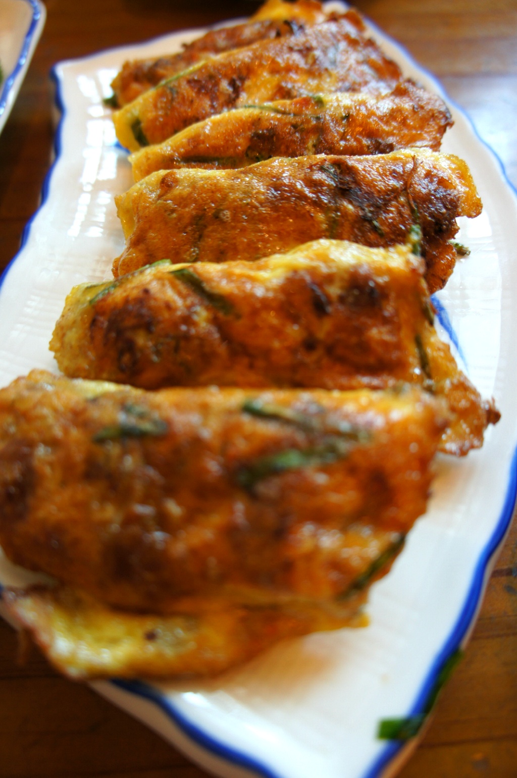 역대급 호불호 갈리는 전.jpg | 인스티즈