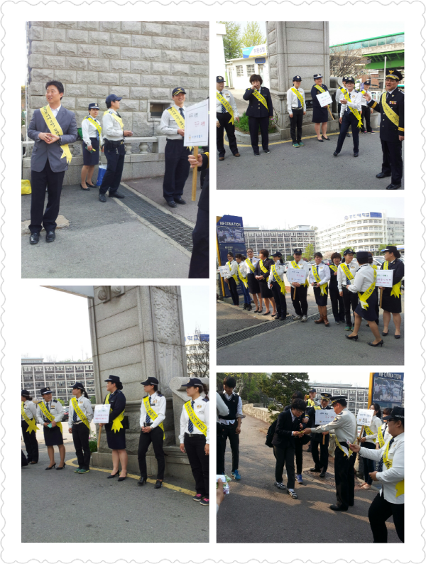 경민중학교 이미지
