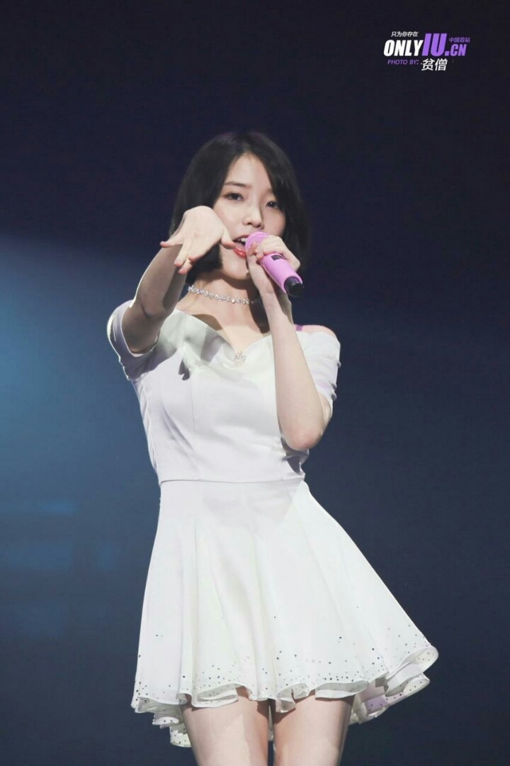 대만콘서트 아이유 | 인스티즈