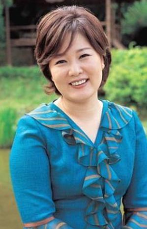 학교에 이런 쌤들 꼭 있음.jpg | 인스티즈