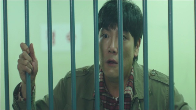 [시그널] 경기남부 연쇄살인사건 06.jpg | 인스티즈