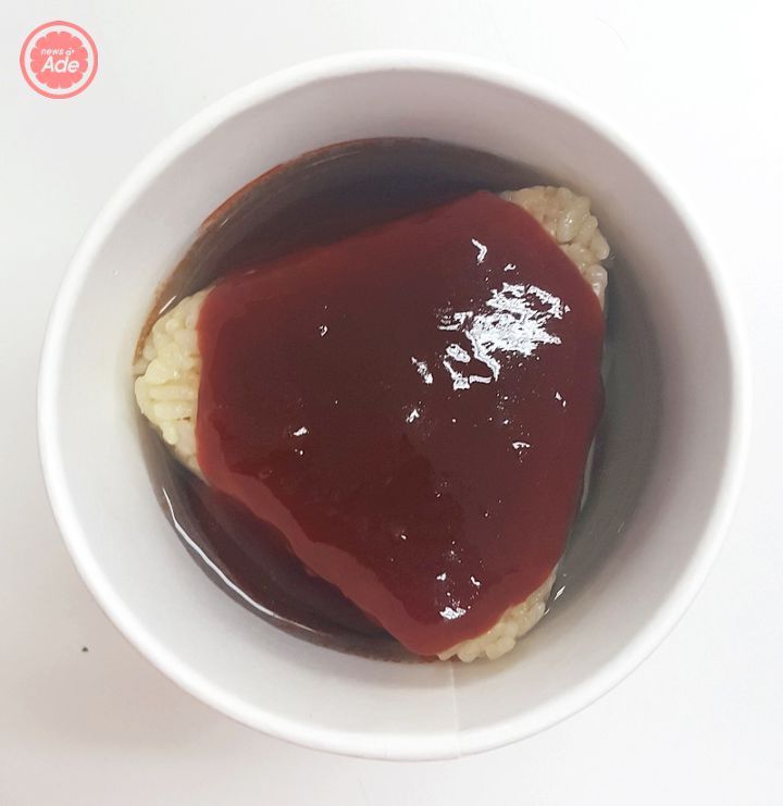 편의점 맛이 없을 수가 없는 꿀조합 | 인스티즈