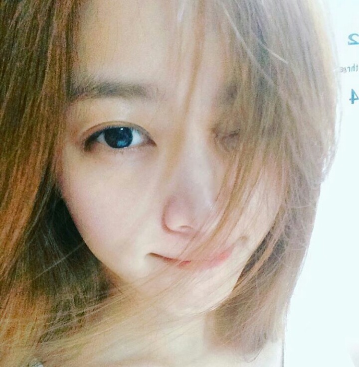 조보아 인스타 | 인스티즈