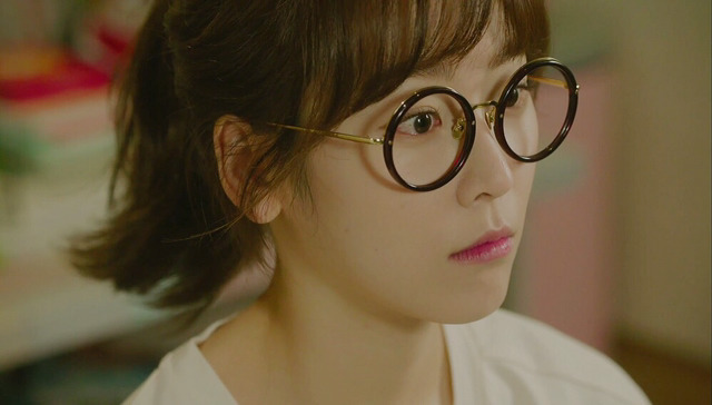 세젤예 서현진 보고가세요 | 인스티즈