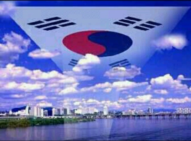 광복 이미지