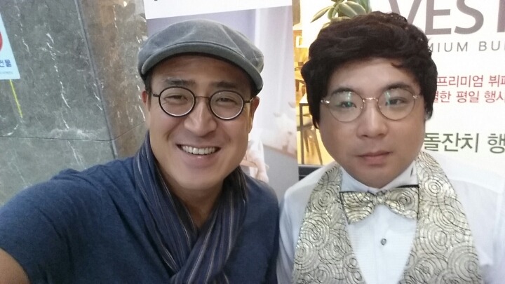해태통신 이미지