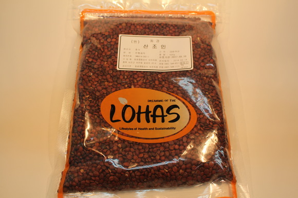동경상사(주) 이미지