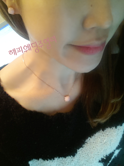 디자인오팔 이미지