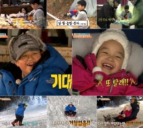 [고르기] 막내딸로 들어갈 집 고르기 | 인스티즈