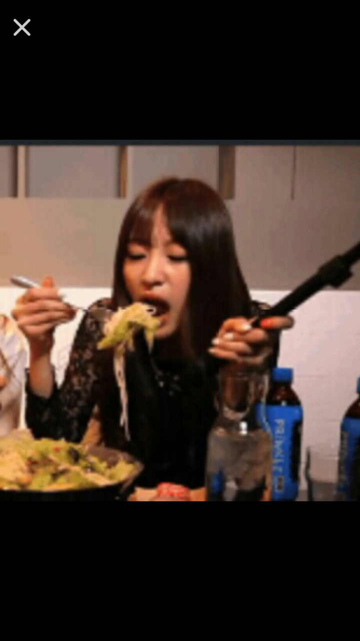 실제 사람들 카톡 프사로 알아보는 여덕과 남덕의 차이.jpg | 인스티즈