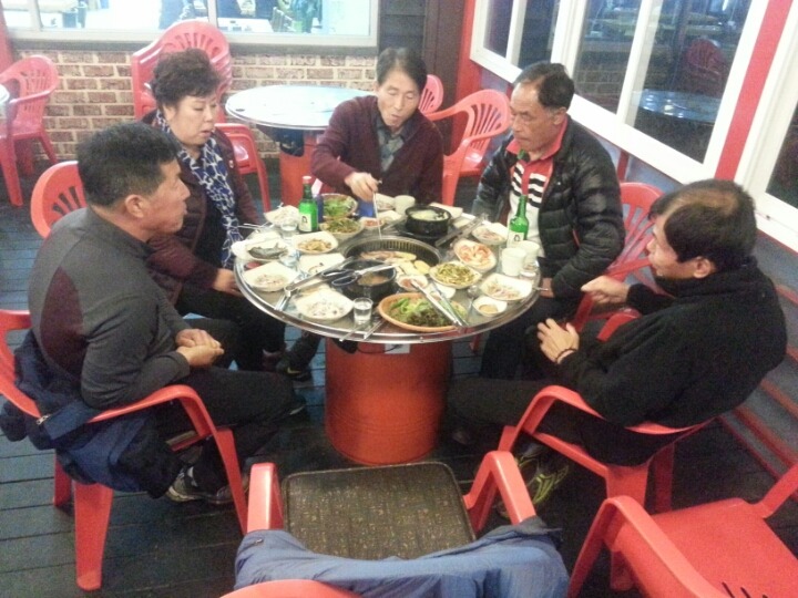 모랫말정육식당 이미지