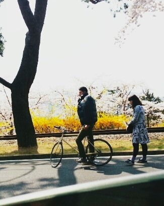 조인성.,jpg | 인스티즈