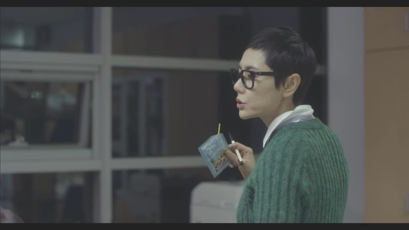 본격 아이돌수니 능욕甲인 드라마 | 인스티즈