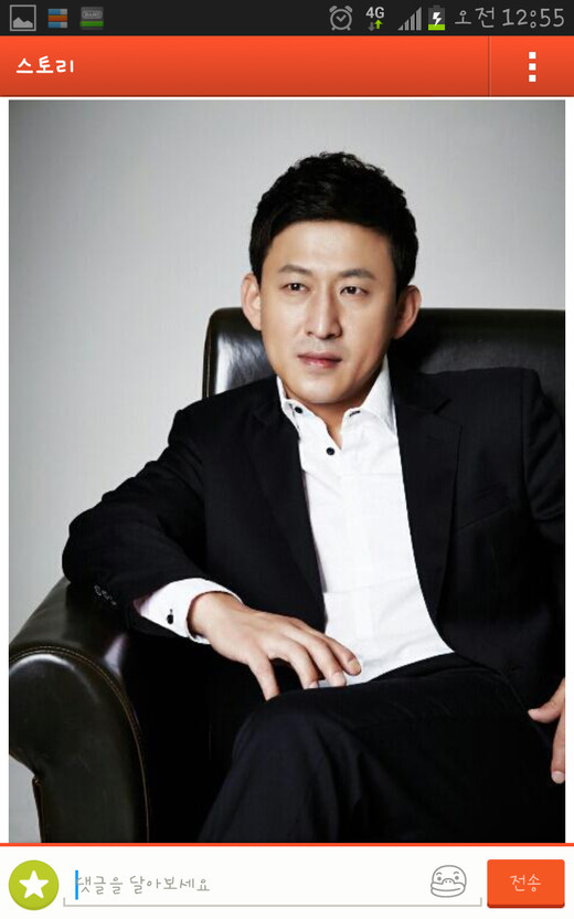 얼굴은 익숙한데 이름은 잘 모르는 배우들 | 인스티즈