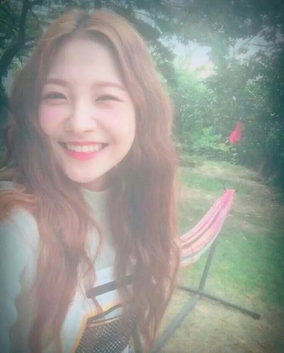 예부기 vs 하부기 움짤&사진 | 인스티즈