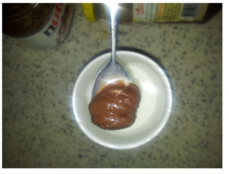 여자친구가 만들어준 수제 핫초코.jpg | 인스티즈
