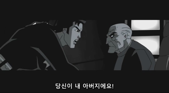 다른사람에 의해 조작된 한 남자의 인생 | 인스티즈