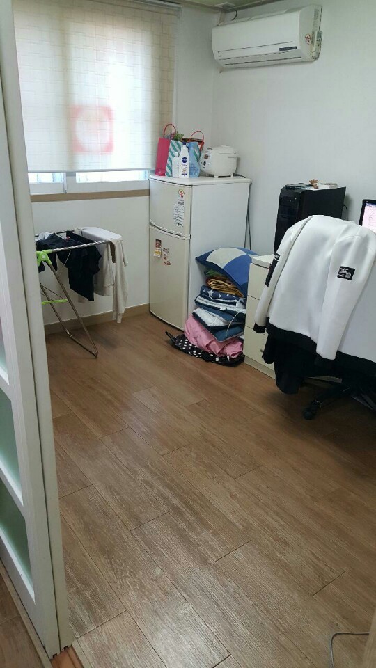 신관주유소 이미지