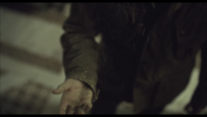 [로맨틱스릴러미드] 한니발 (Hannibal) 시즌3 에피2 (2/4) | 인스티즈