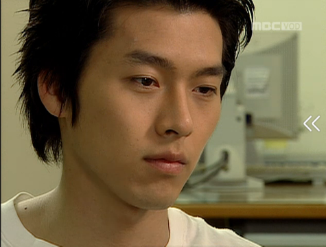 [내이름은김삼순] 이 드라마 외않바? - 8 | 인스티즈