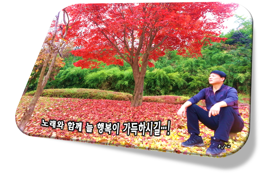 백경 이미지