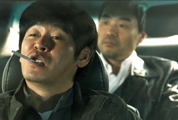 관객 500만 이상의 주연작이 가장 많은 국내 영화배우 Top10 | 인스티즈