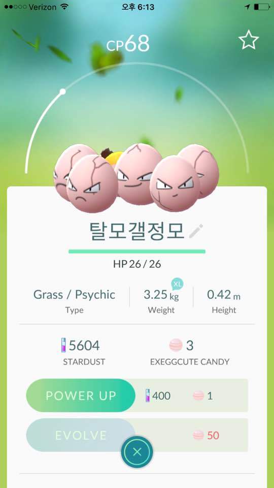 국내 포켓몬 GO 근황 | 인스티즈