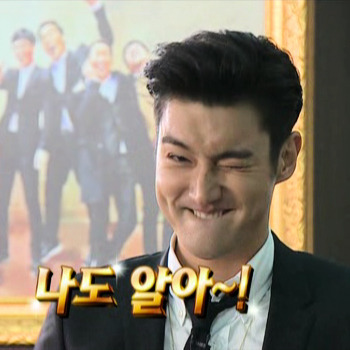 버거커스텀 이미지
